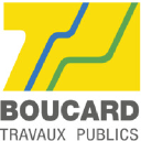 Boucard Tp