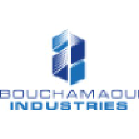 Bouchamaoui Industries