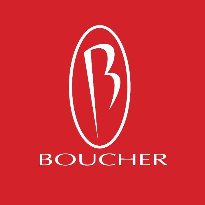 Boucher Auto Group