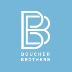 Boucher Brothers Management