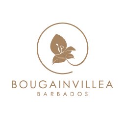 Bougainvillea Beach Resort