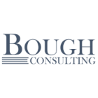 Bough Consulting