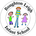 Boughton Leigh Infant School