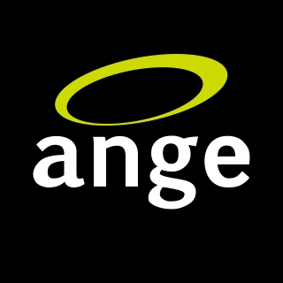 Boulangerie Ange