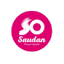 Boulangerie Saudan