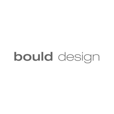 Bould Design
