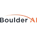 Boulder AI