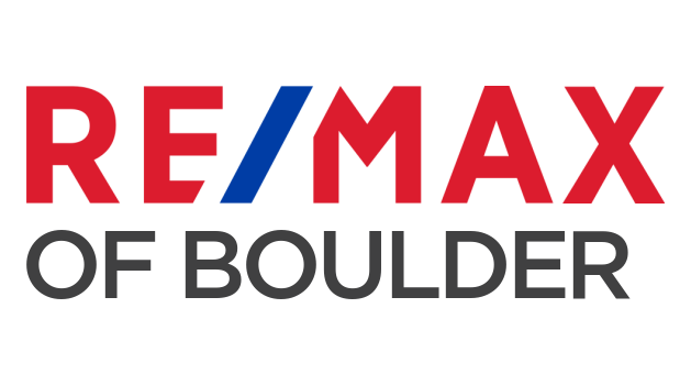 Re/Max Of Boulder