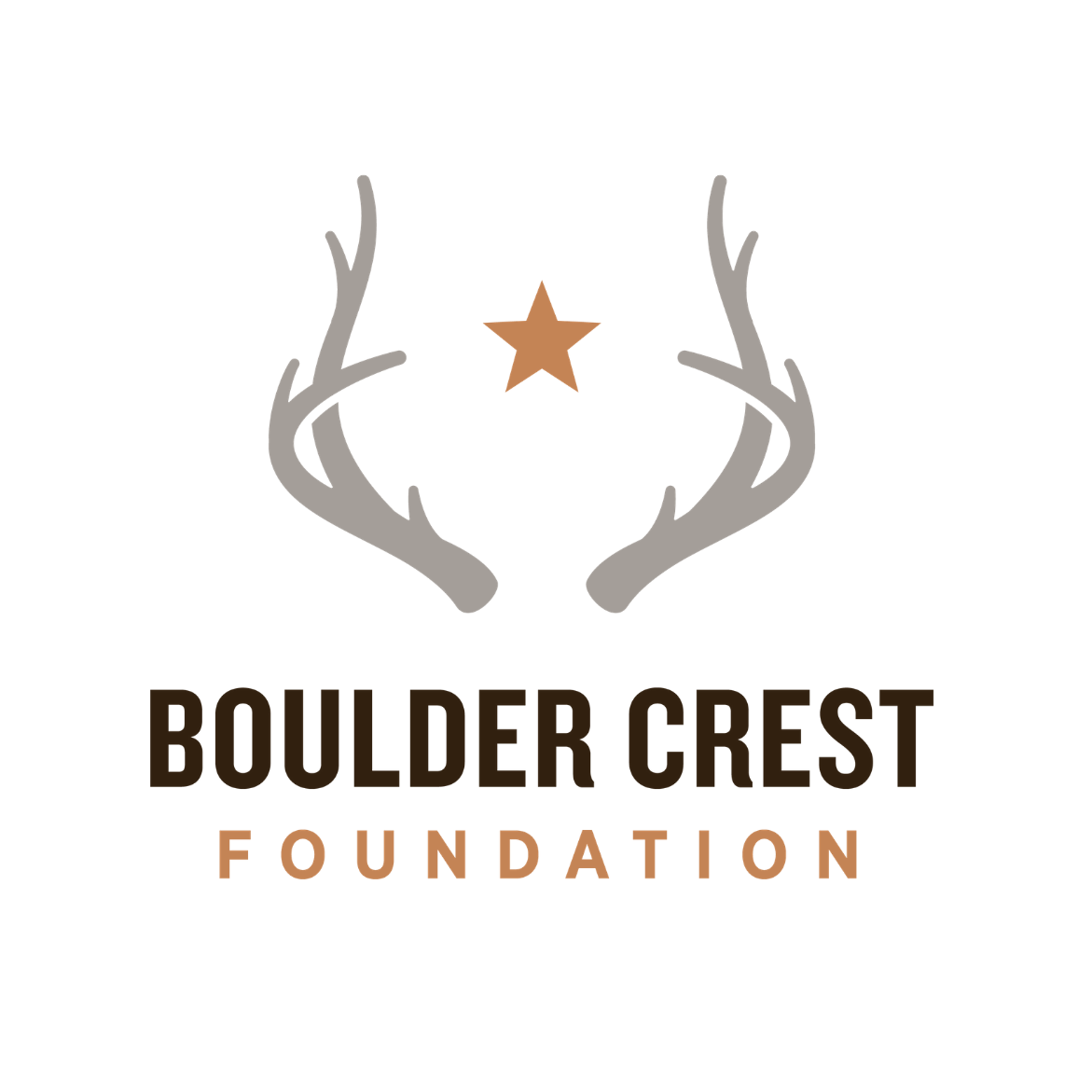 Boulder Crest Foundation