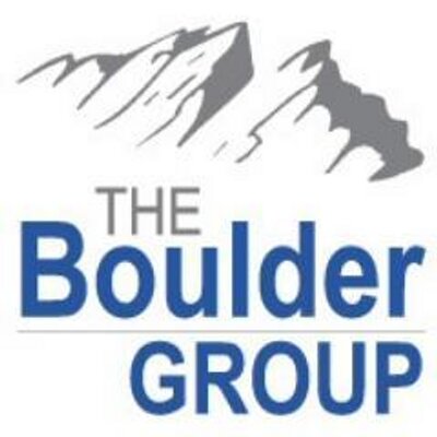 The Boulder Group