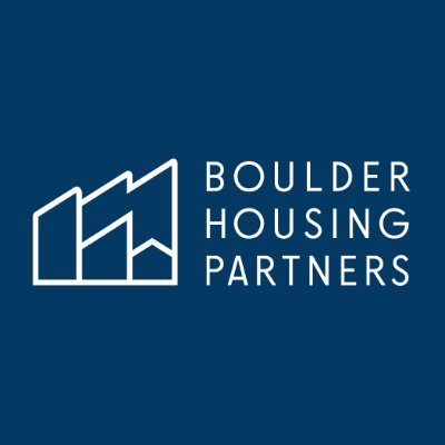 Boulder Housing Partners