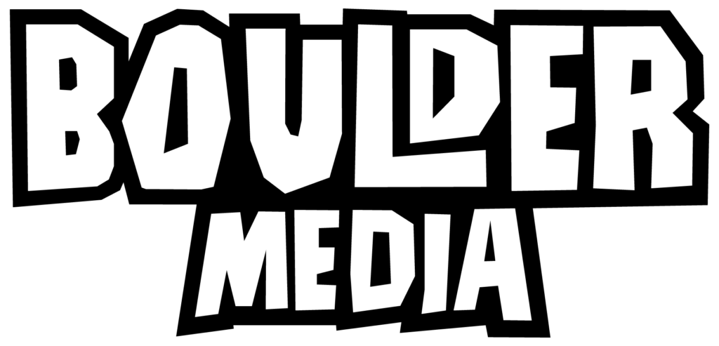 Boulder Media