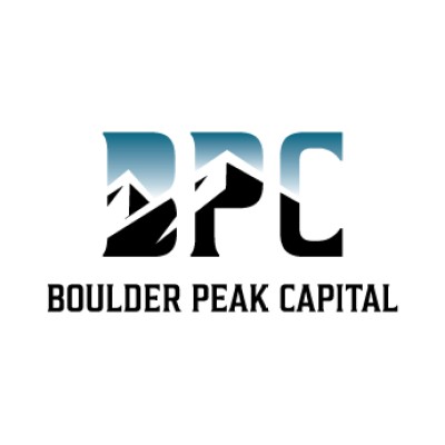 Boulder Peak Capital