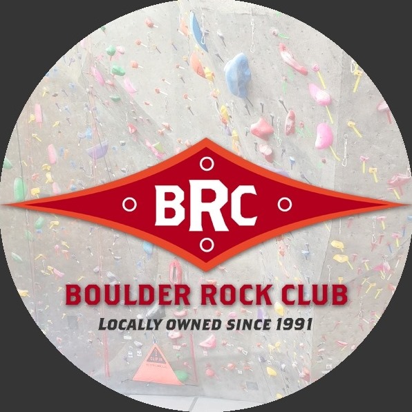 Boulder Rock Club