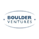 Boulder Ventures