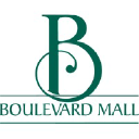 Boulevard Mall