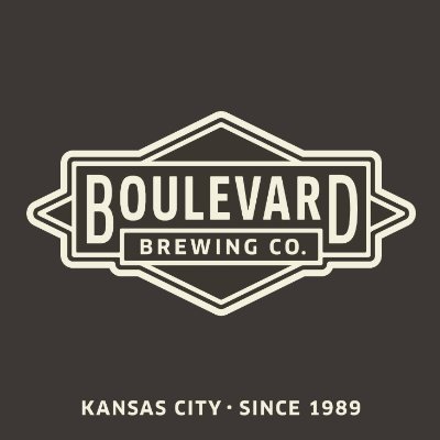 Boulevard Brewing