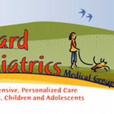 Boulevard Pediatrics