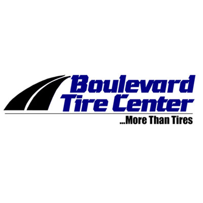 Boulevard Tire Center