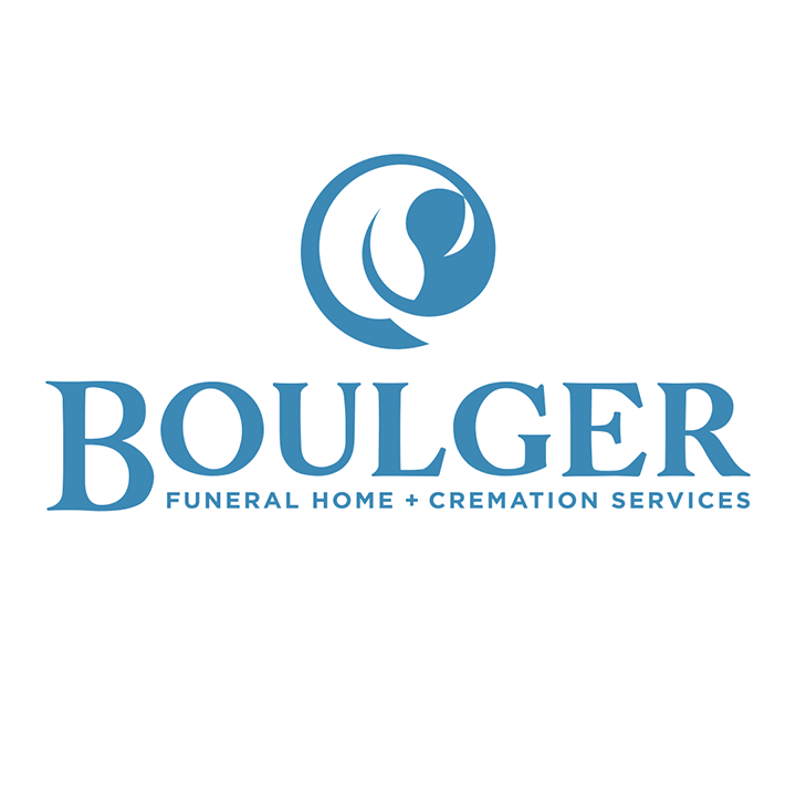 Boulger Funeral Home