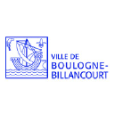 Mairie De Boulogne Billancourt