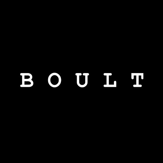 Boult Audio