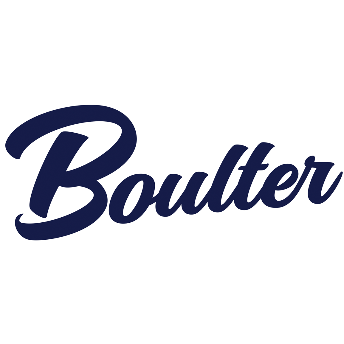 Boulter