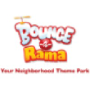 Bounce-a-Rama