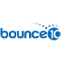 Bounce10