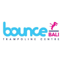 Bounce Trampoline Bali