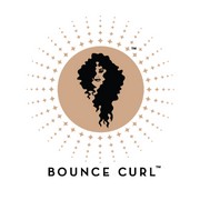 Bounce Curl