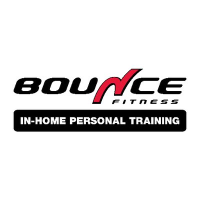 Bounce Fitness