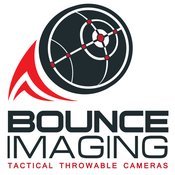 Bounce Imaging