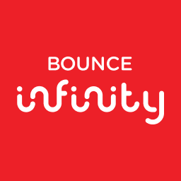 Bounce Infinity