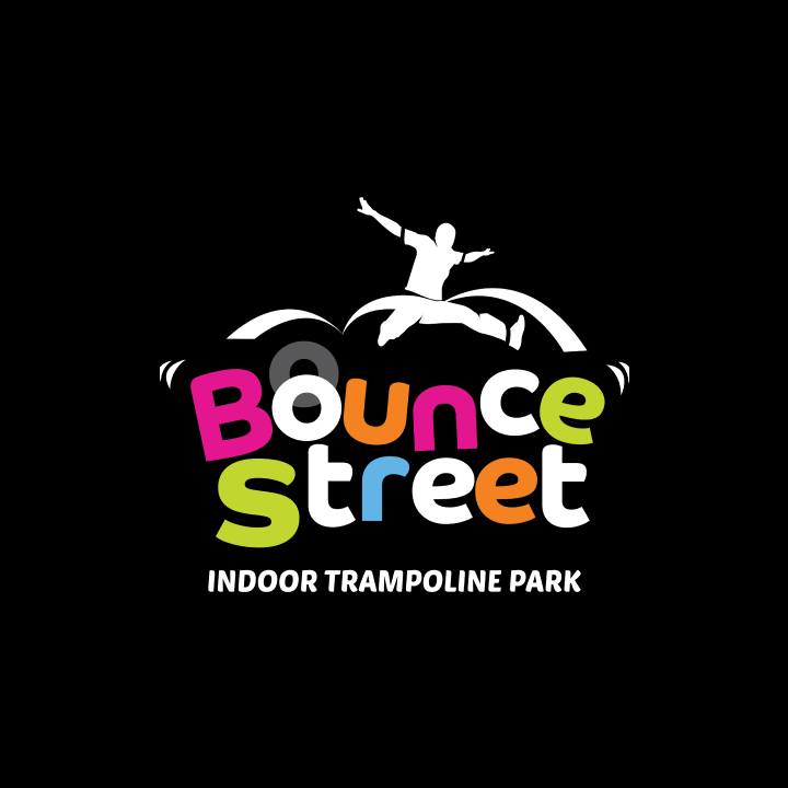 Bounce Street Asia   Trampoline Park