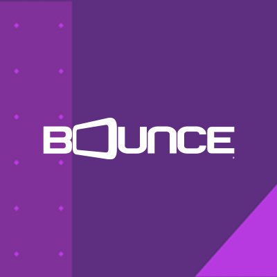 Bounce TV