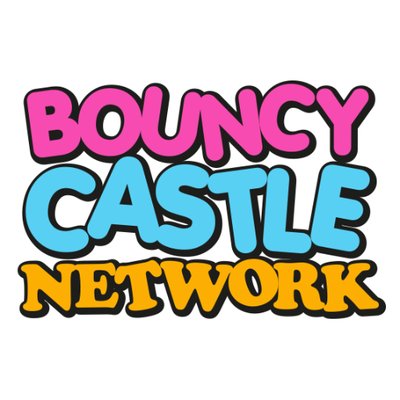 Bouncy Castle Network