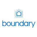 Boundary Technologies