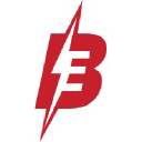 Boundary Electric