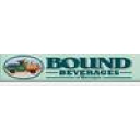 Bound Beverages