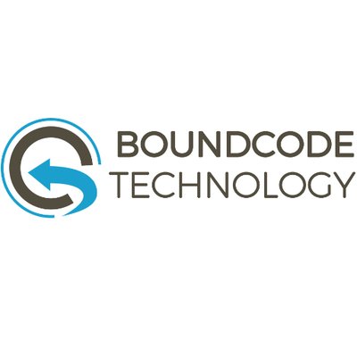 BoundCode Technology