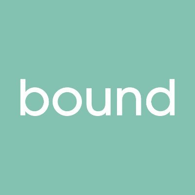 Bound