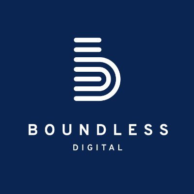 Boundless Digital