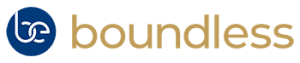 Boundless, Inc.