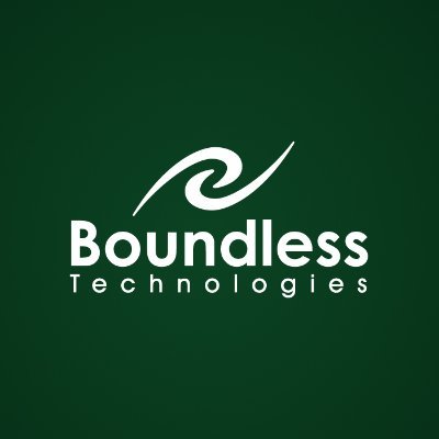 Boundless Technologies