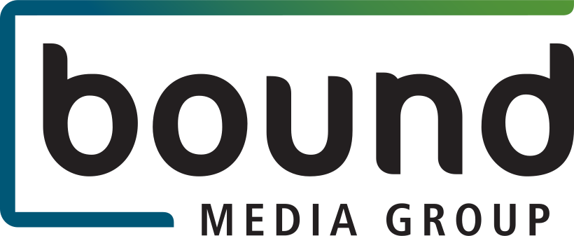 Bound Media Group