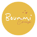 Bounmi