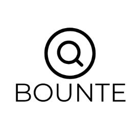 BOUNTE