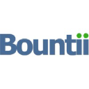 Bountii