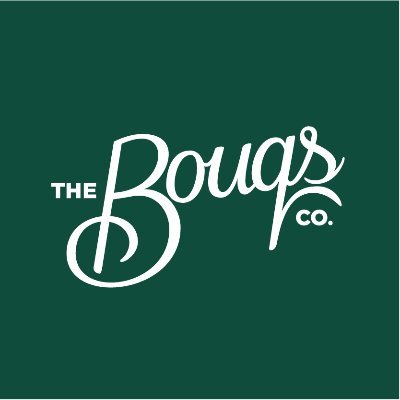 The Bouqs Co